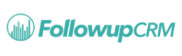 /FollowupLogo.png