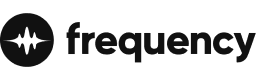 FREQUENCY